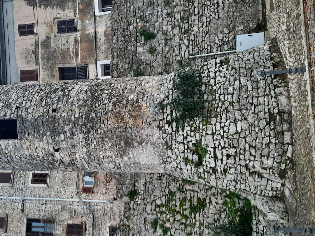 Il Centro Storico景点图片
