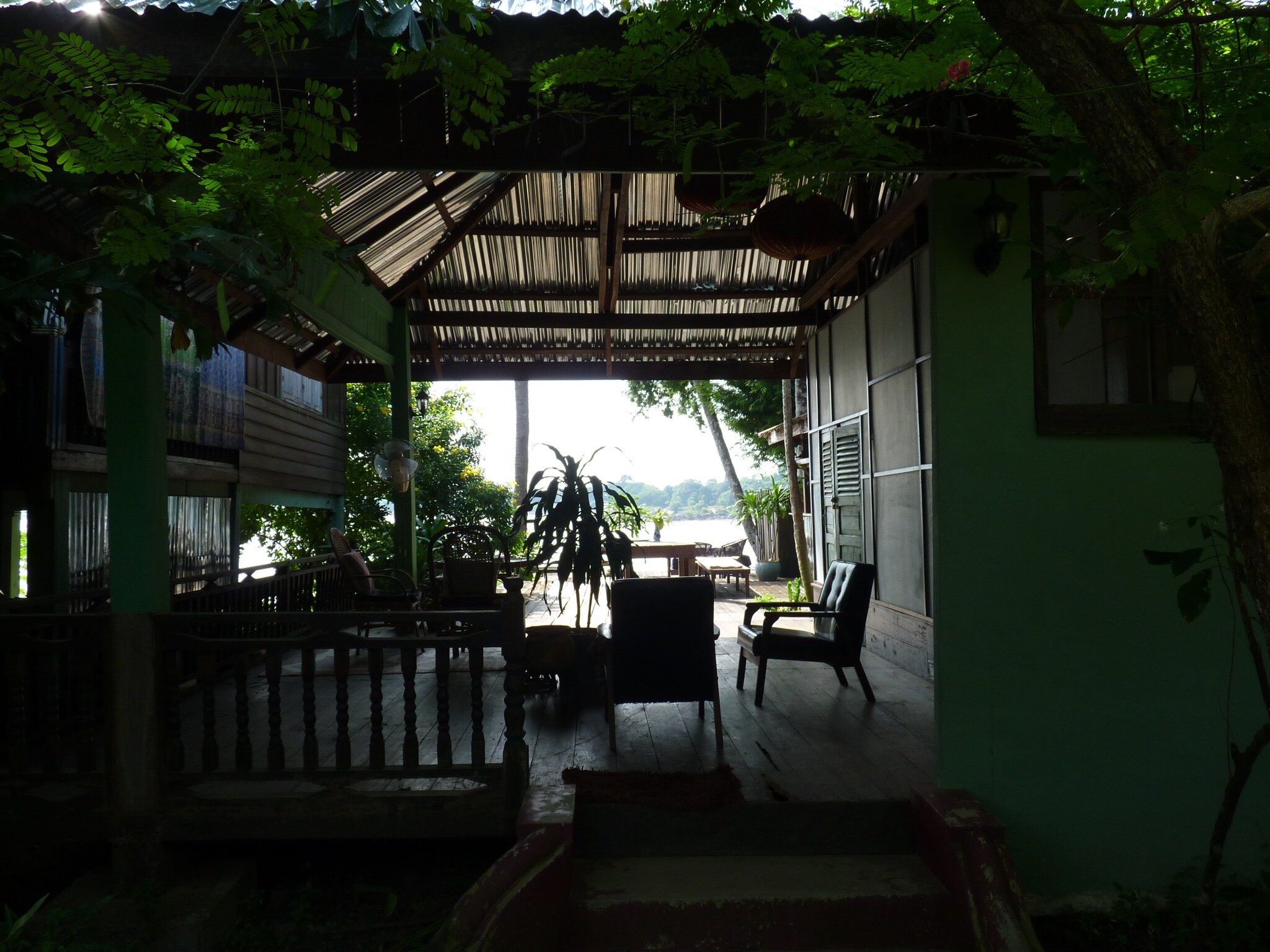 Pomelo Restaurant & Guesthouse-官方