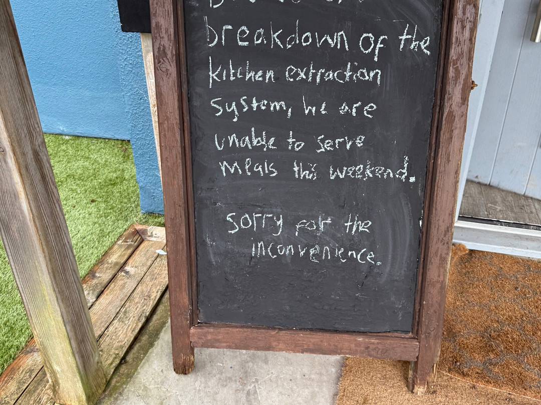 Evercreech酒店住宿-The Well Inn