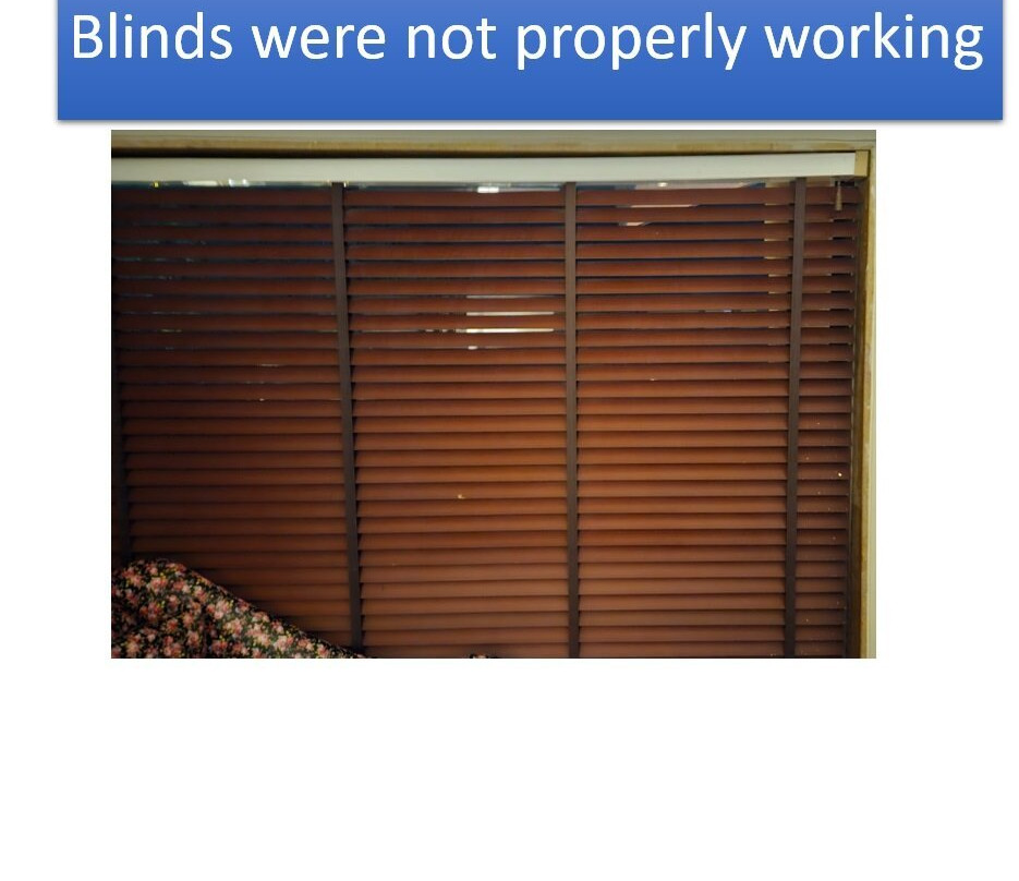 Residency Lake Resort & Spa主图