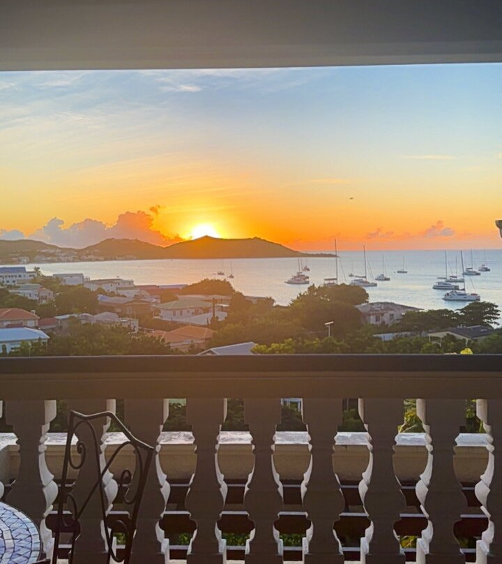 Hotel L'Esplanade主图