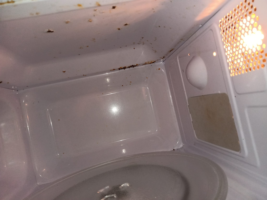 Baymont by Wyndham Waycross主图