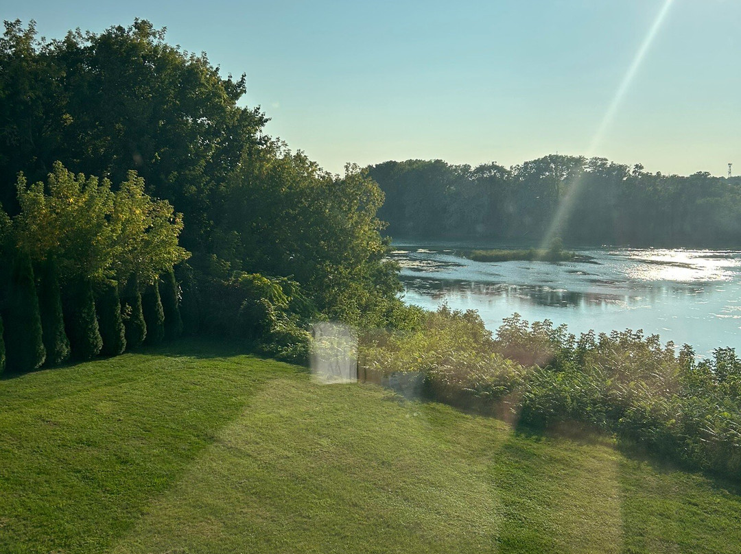 卡普里旅馆主图