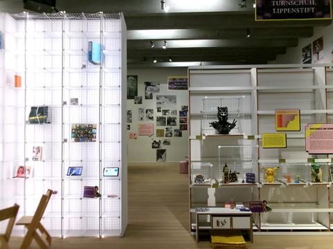 Stadtmuseum Aarau-Aarau必去景点