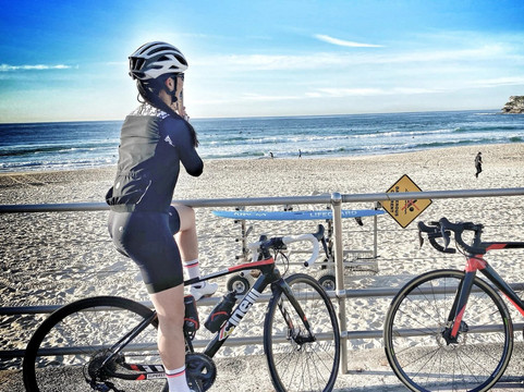 Livelo-悉尼必去景点