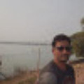 Ashoklawyer