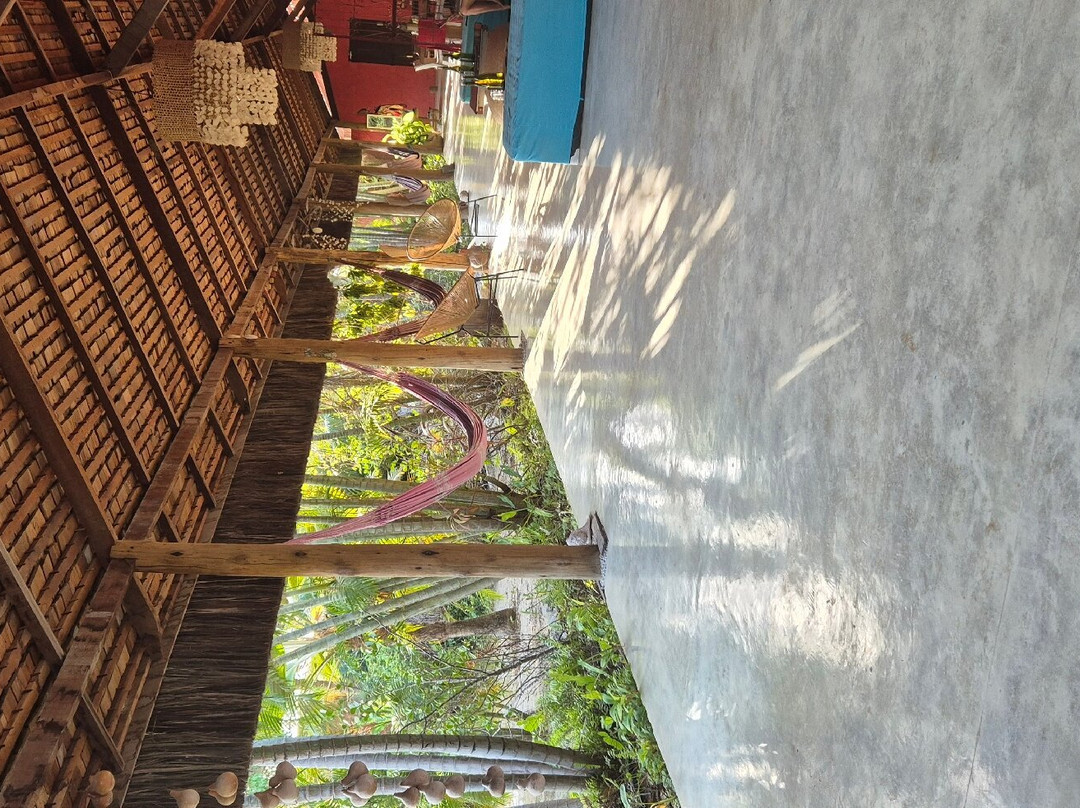 Castelo Vendôm主图