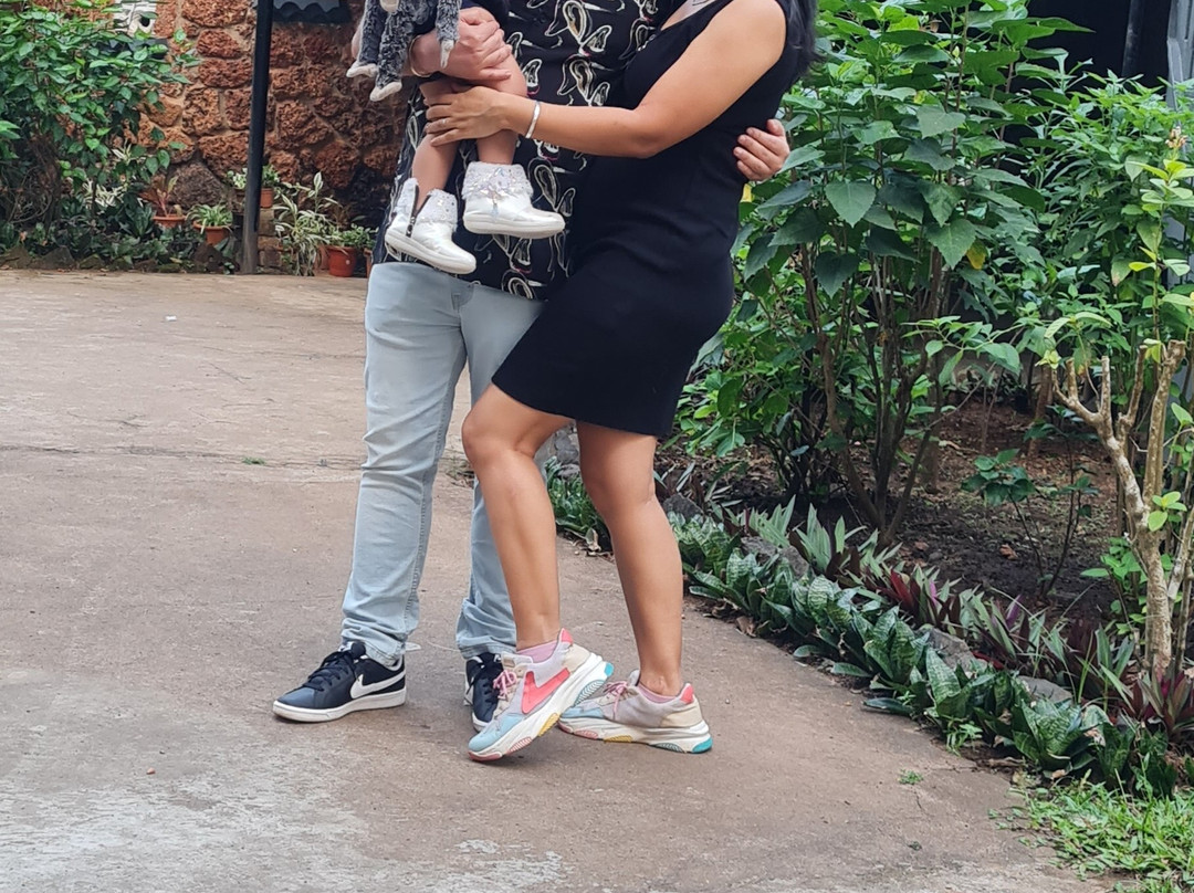 Richmonde Ananta Elite - Goa主图