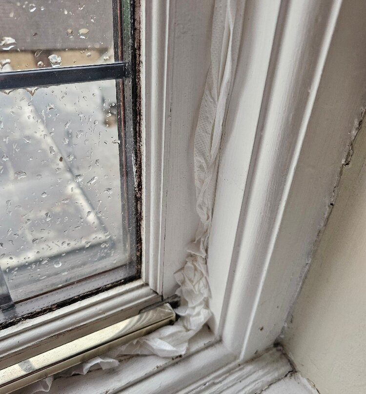 Maes Manor Hotel主图