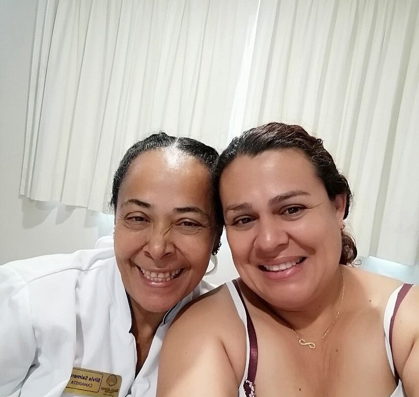 Hotel Mayev Express主图