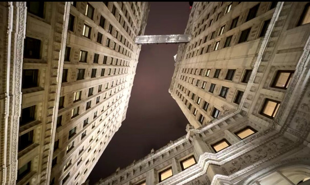 Tours With Mike-芝加哥必去景点