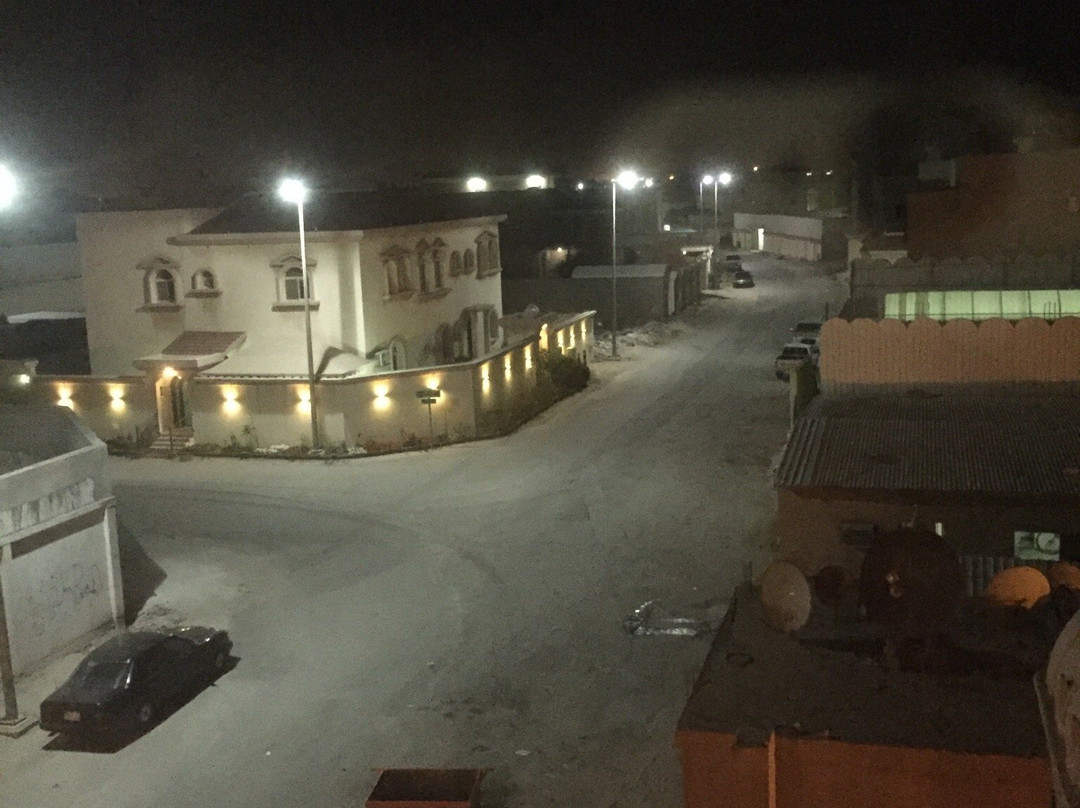 Tala Inn Premiere主图