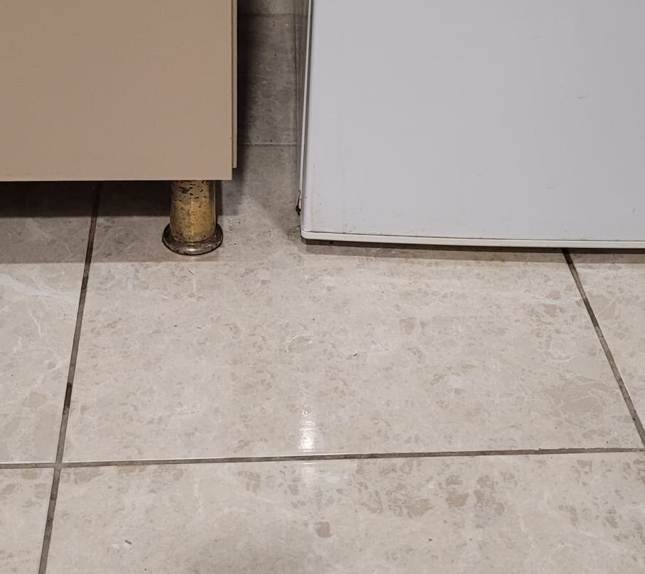 Yalova Termal Kaplıcaları主图