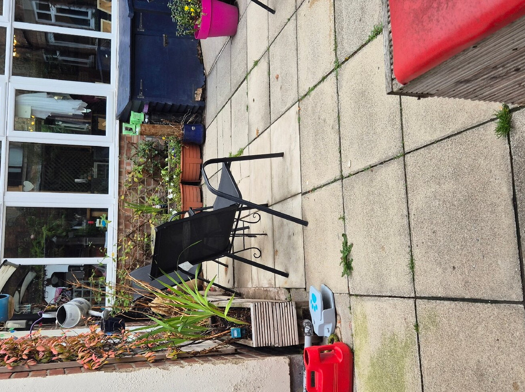 The Bay Ridge Hotel主图