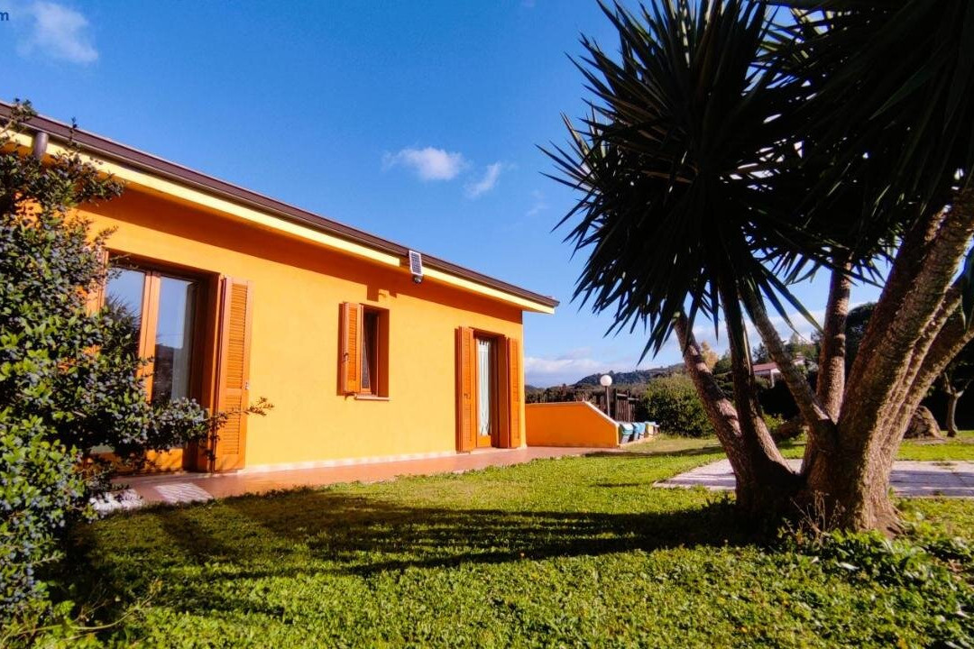 Grotta Delle Fate主图