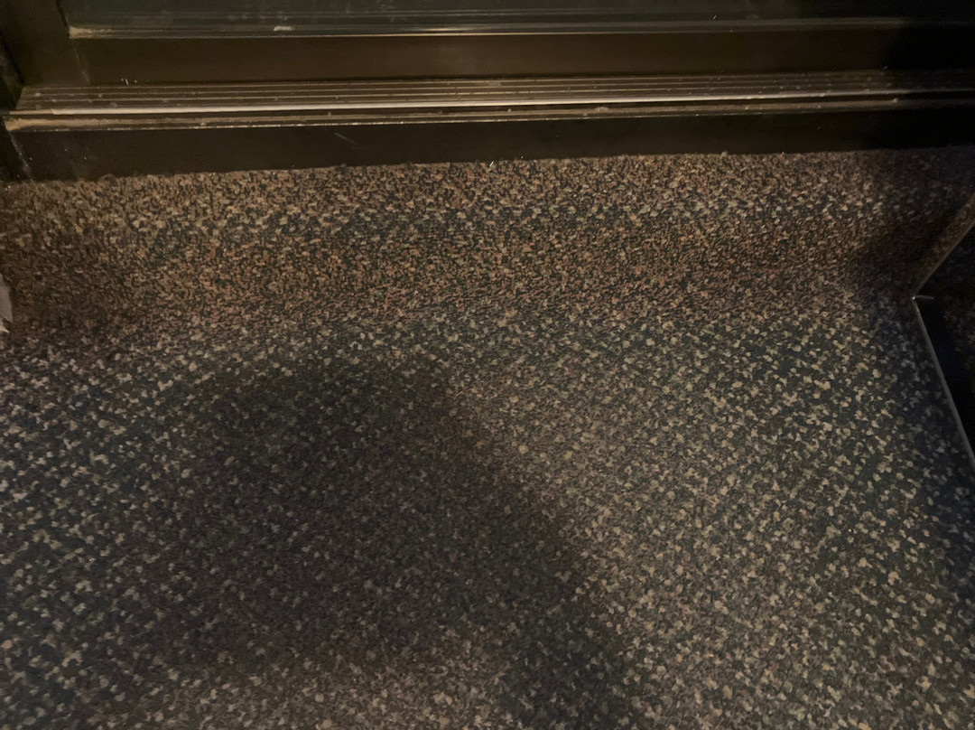 Atrium Hotel Mandurah主图