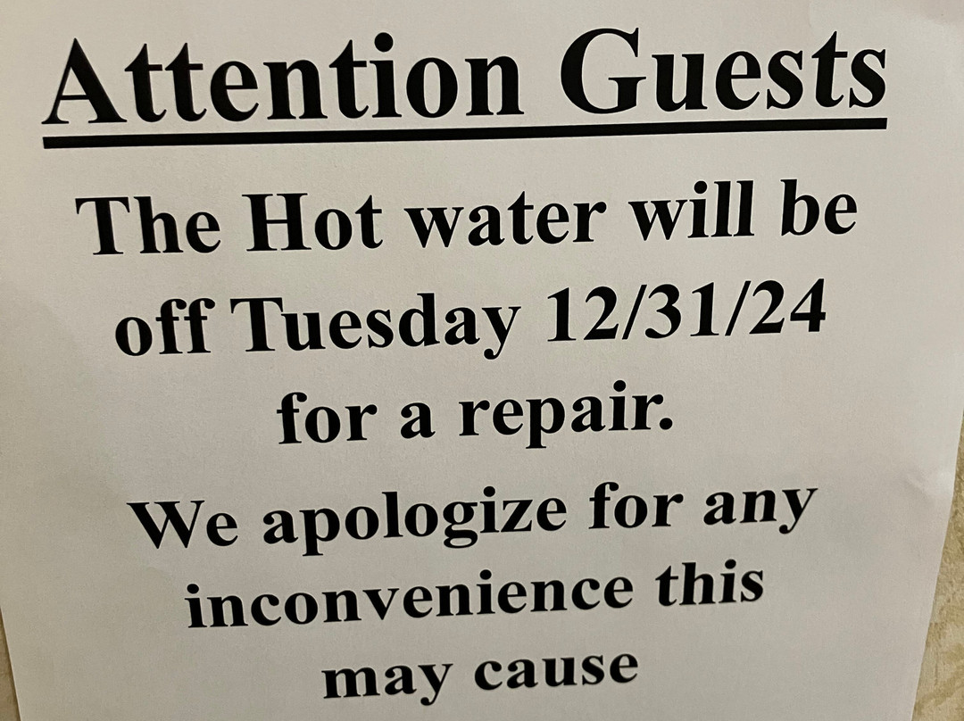 Country Inn & Suites by Radisson, Houston Intercontinental Airport East, TX主图