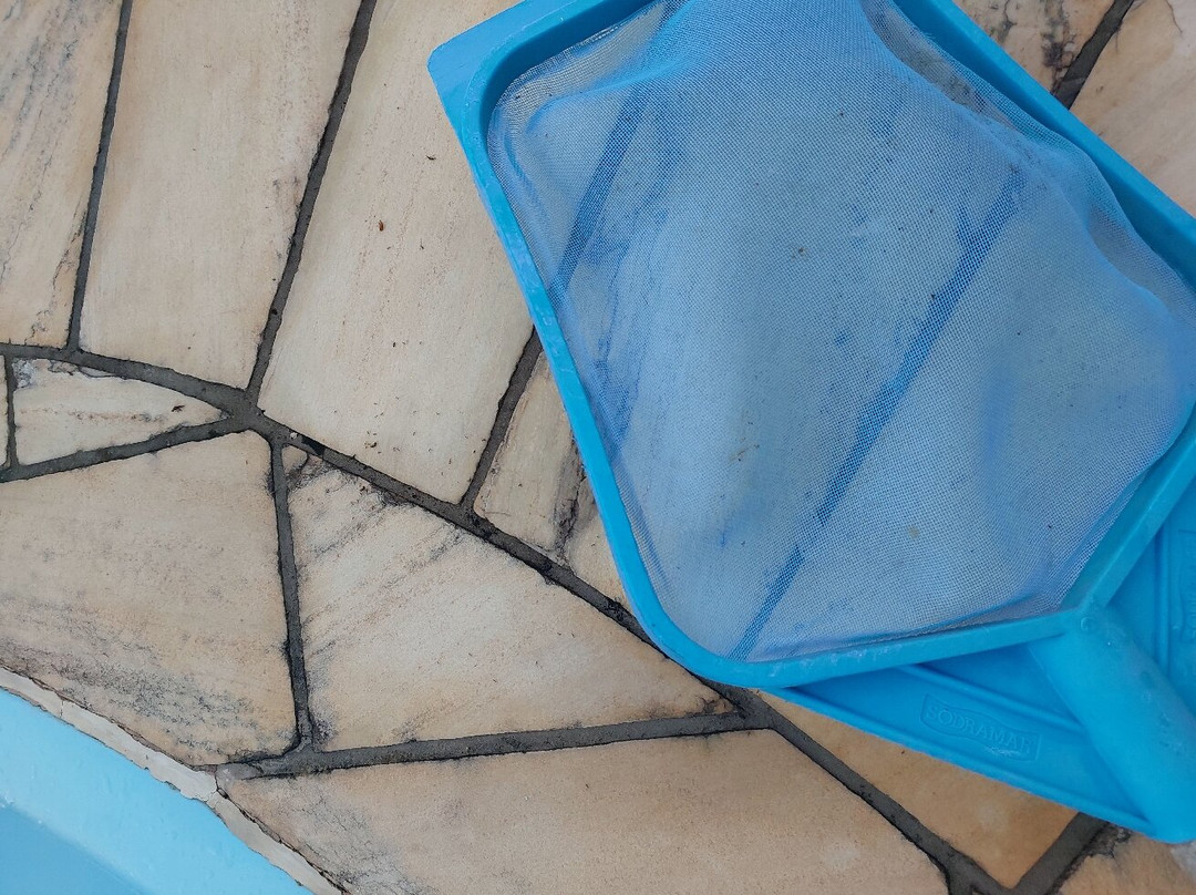 De Rose Praia Hotel主图