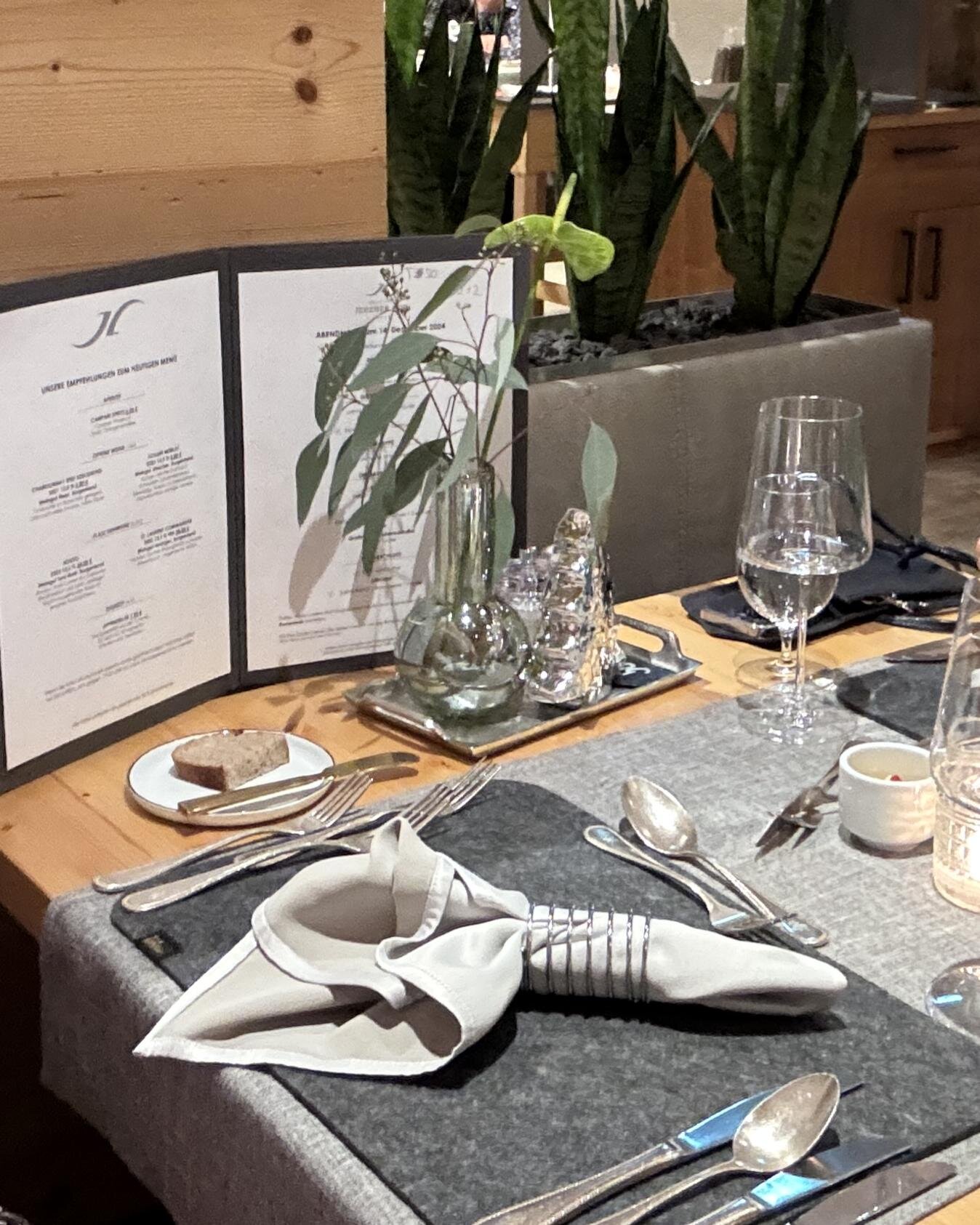 Hotel Jerzner Hof-浴室