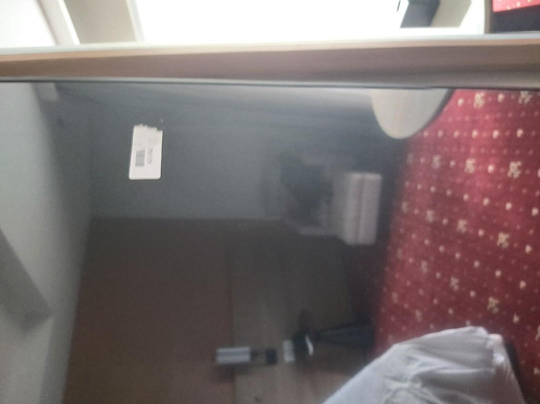 会议中心大酒店主图