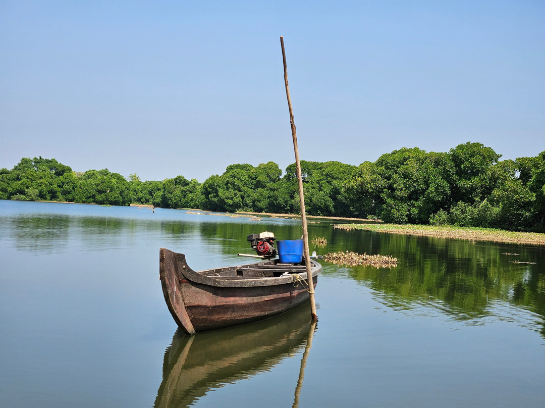 Munnar Holidays-慕那尔必去景点