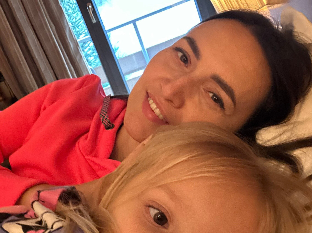 Hotel & Restaurant Pena主图