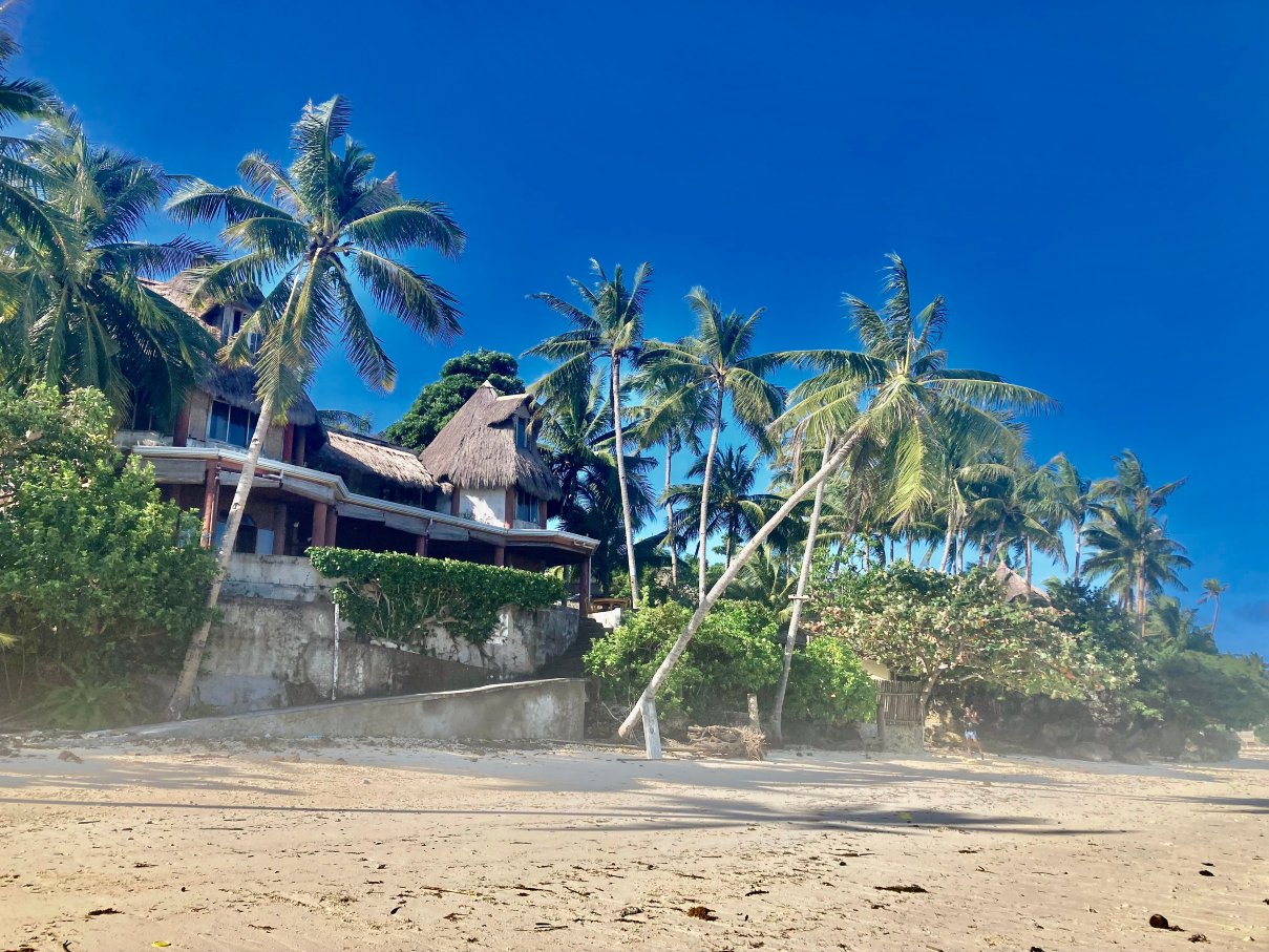 Villa Marmarine-官方