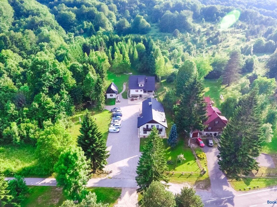 House Elena
