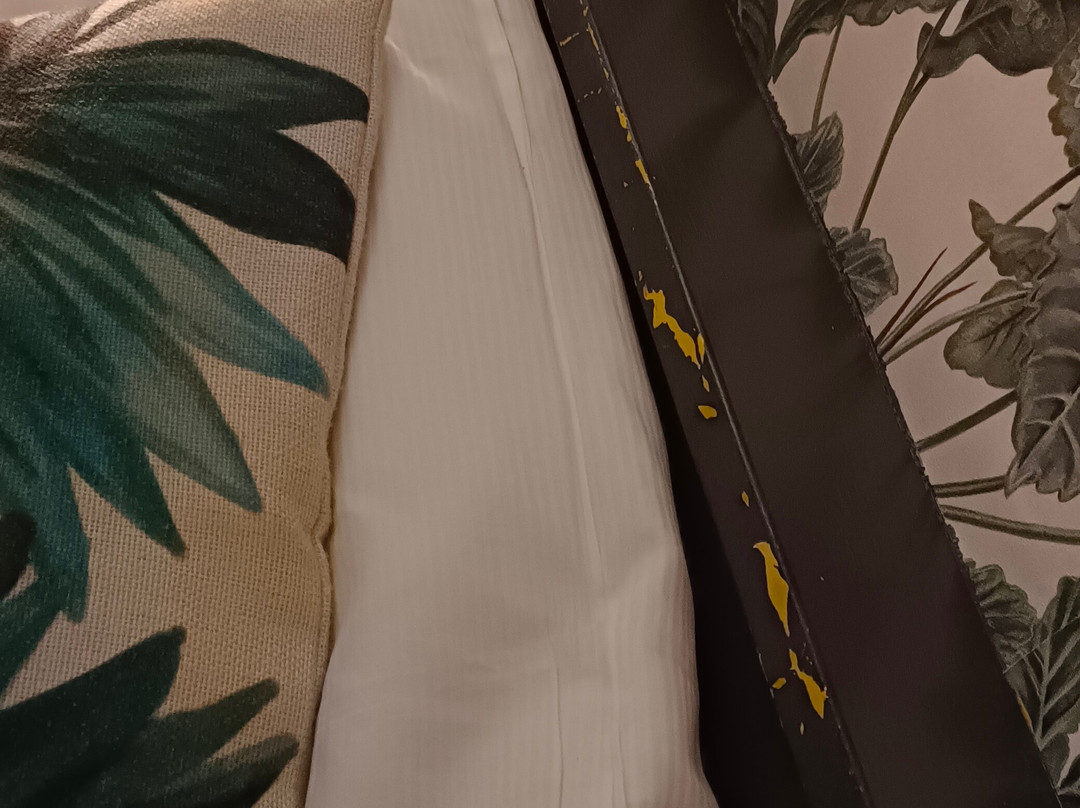 Thermenhof Lutzmannsburg主图