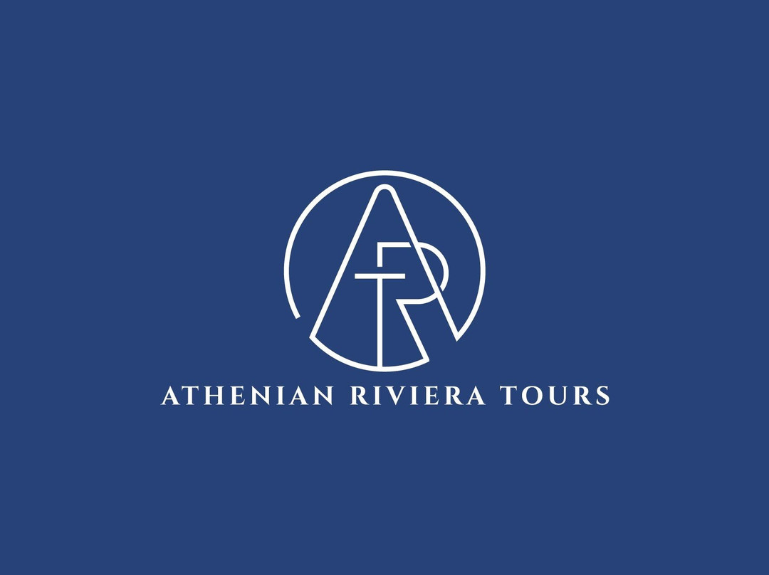 Athenian Riviera Tours