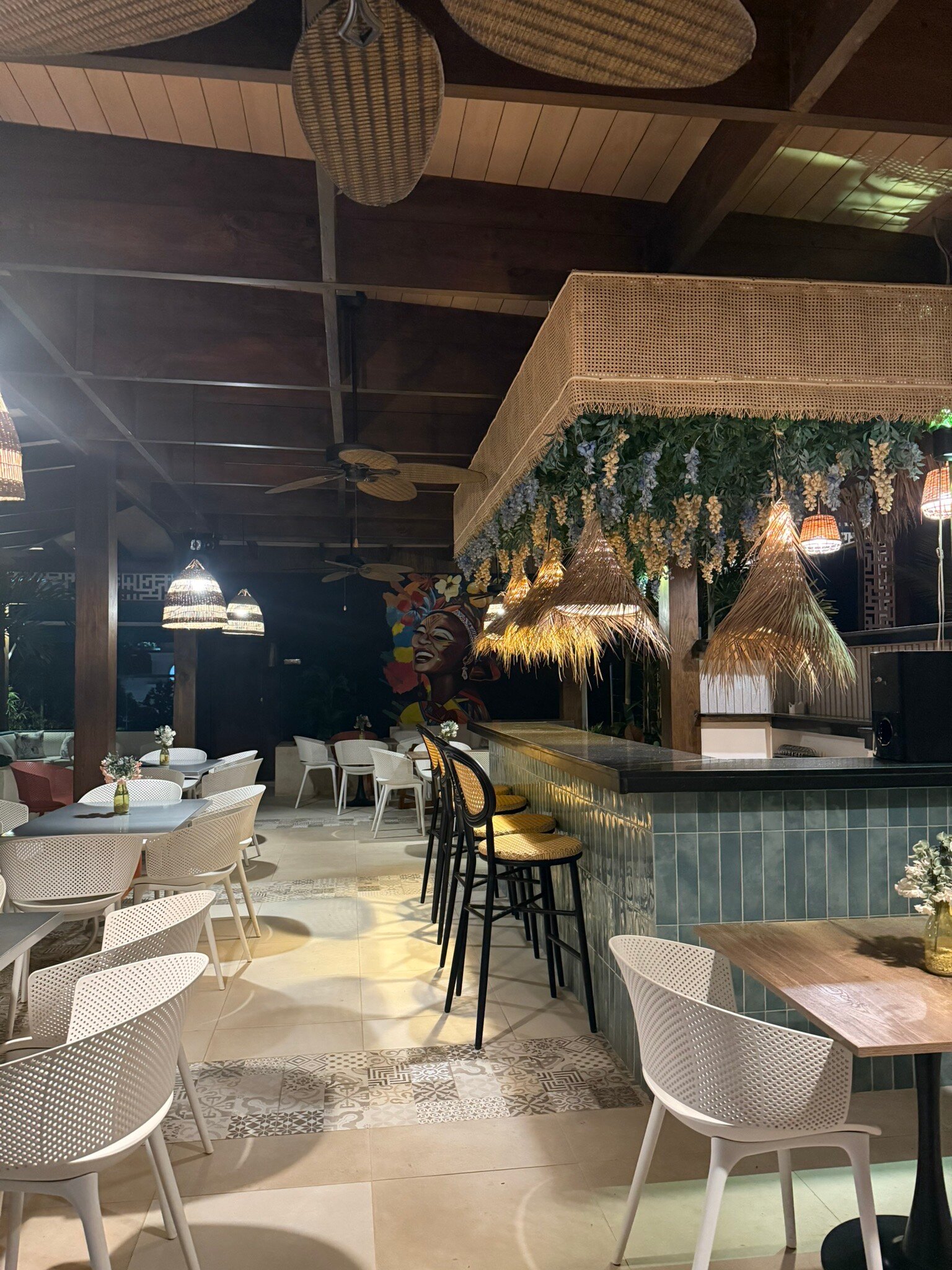 Nilka Hotel Boutique-官方