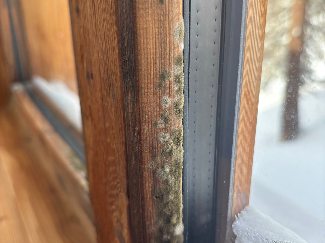 CGH Résidences & Spas White Pearl Lodge主图