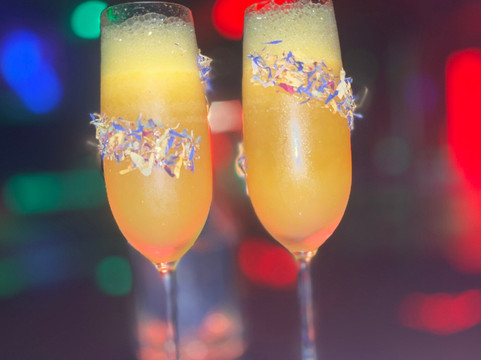 The Mansion Five Jvc Dubai-迪拜必去景点