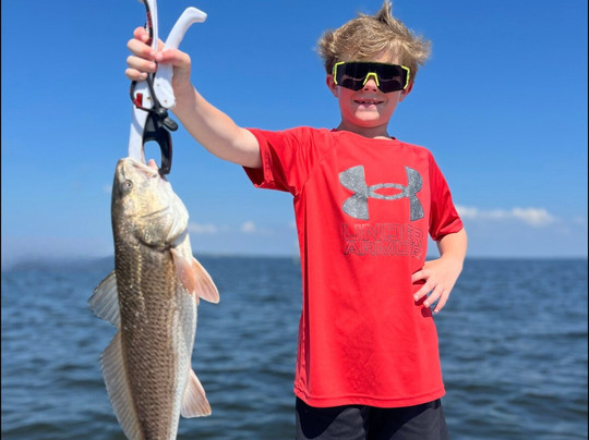 South Walton Guide Service-圣罗萨海滩必去景点