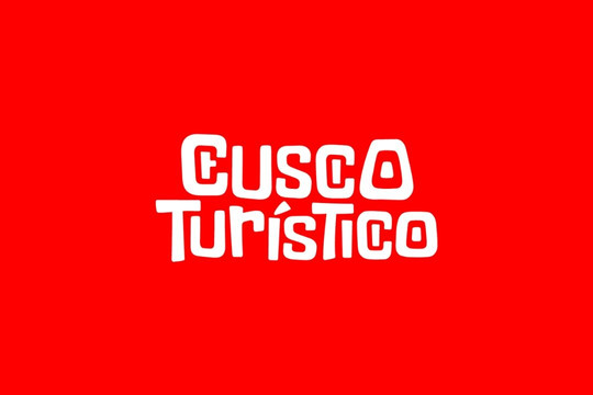 Cusco Turístico-马丘比丘必去景点
