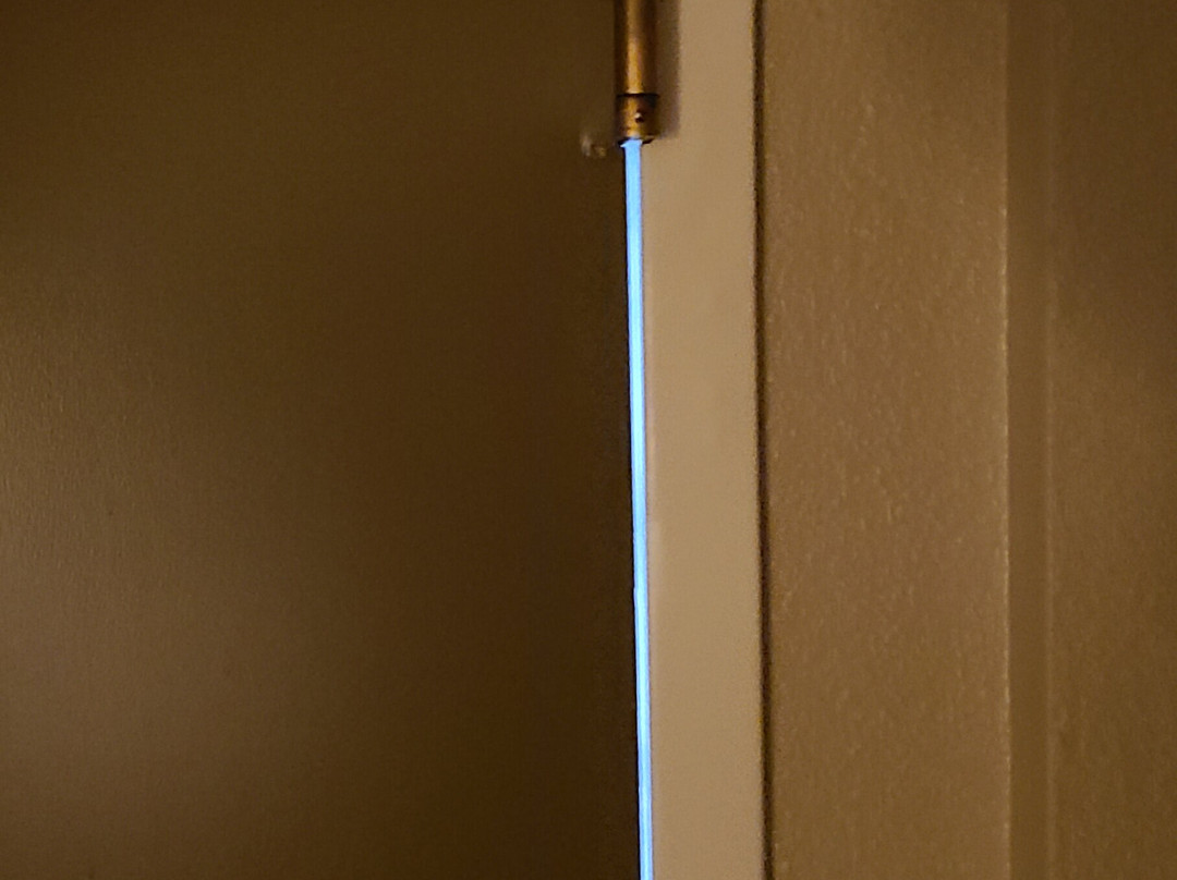 Comfort Suites Southpark主图