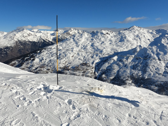 Christiania Hôtel主图