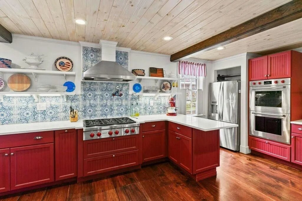 威廉格兰特住宿加早餐酒店主图