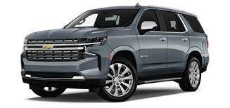 Uxur Taxi-奥兰多必去景点