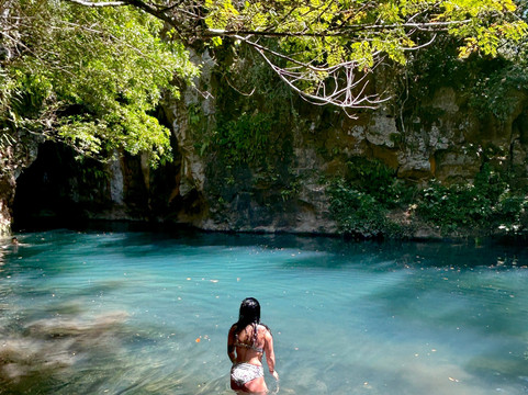 Offshore Auténtico Surf And Tours-塔马林多必去景点