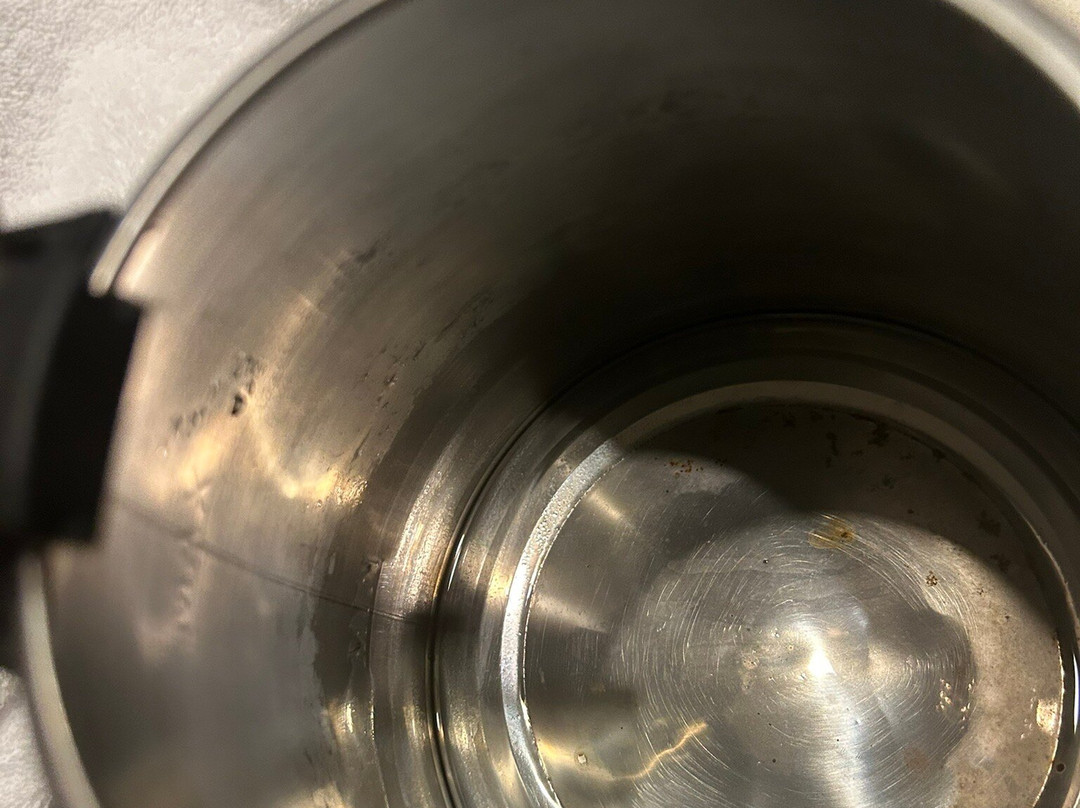 Leonardo Boutique Rehovot主图