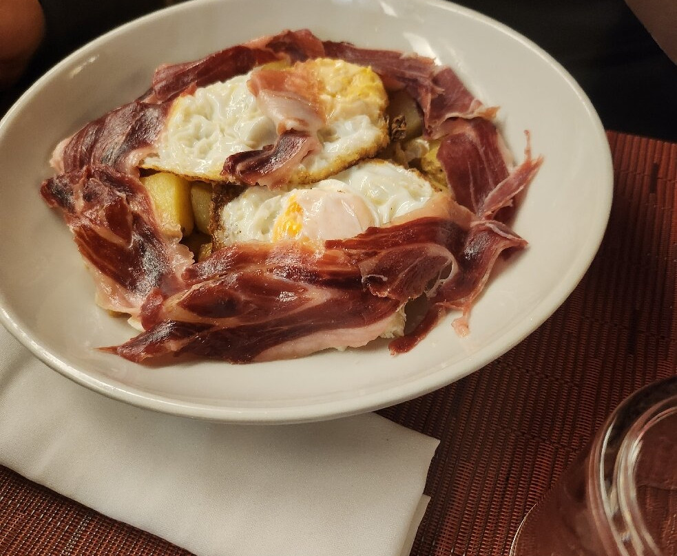 Hotel Del Sitjar主图