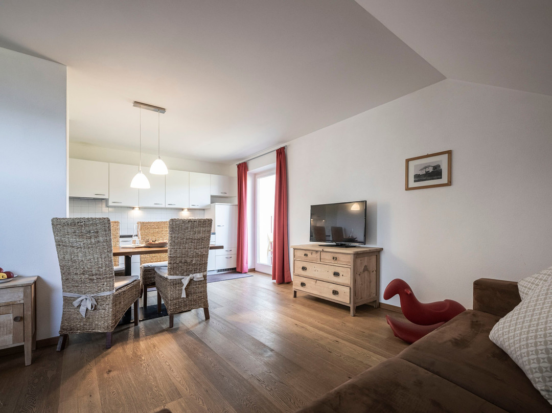 Lichtensternhof主图