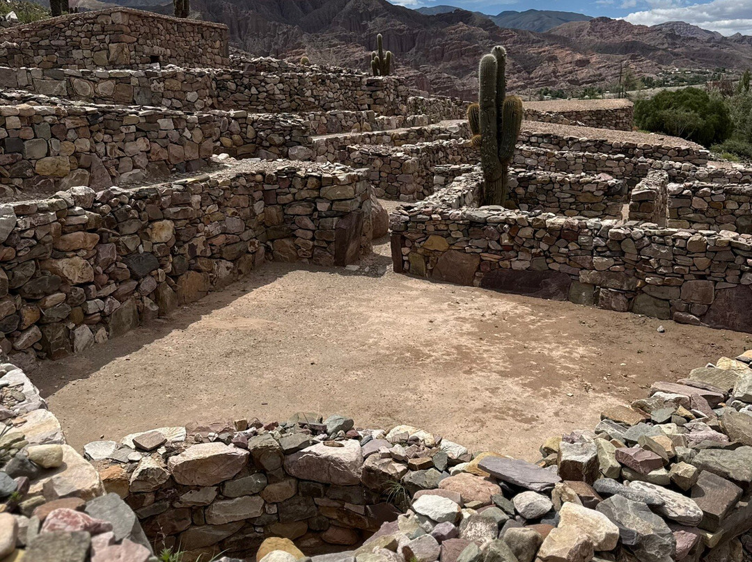 Las Terrazas Hotel Boutique主图