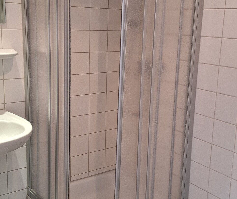 Hotel Carstens主图