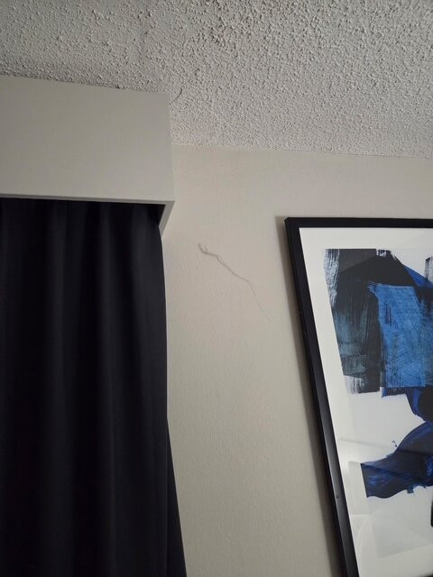 坎顿名人堂华美达酒店主图