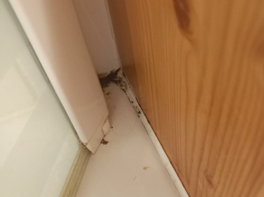 Lagrange Vacances - Les Chalets du Galibier主图