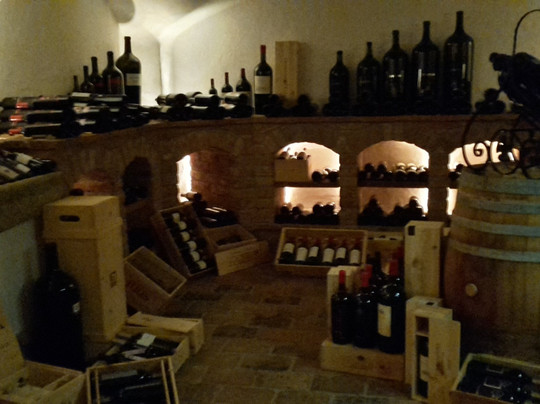 基茨比厄尔酒店住宿-Hotel Kitzhof Mountain Design Resort