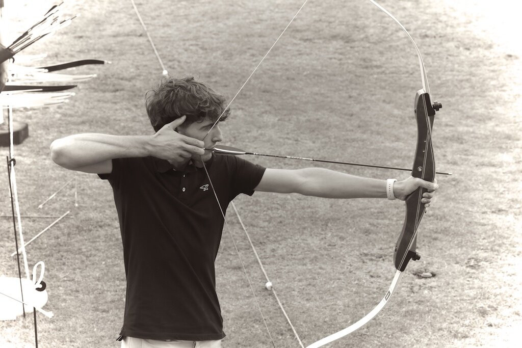 Sterling Adventures-德尔斯特鲁姆必去景点