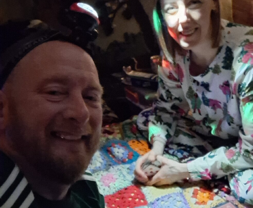 Cronkshaw Fold Farm-Rossendale必去景点